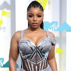 mtv-video-music-awards-red-carpet-beauty-2022-302081-1661727570972-square