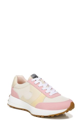 Circus by Sam Edelman + Neena Sneaker