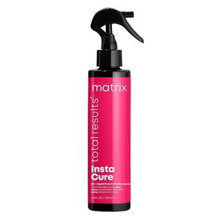 Matrix + Total Results Instacure Anti-Breakage Leave-In Porosity Spray