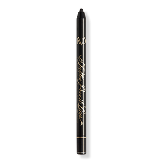 KVD + Tattoo Pencil Liner Waterproof Long-Wear Gel Eyeliner