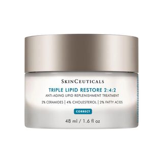 Skinceuticals + Triple Lipid Restore Cream