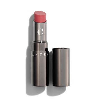 Chantecaille + Lip Chic in Bourbon Rose