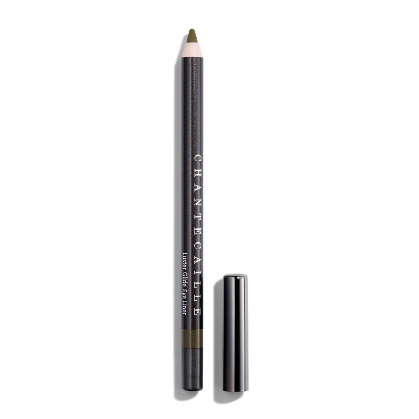 Chantecaille + Luster Glide Eye Liner