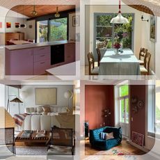 home-decor-trends-2023-302103-1663369044873-square