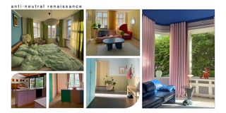 home-decor-trends-2023-302103-1663369790073-main