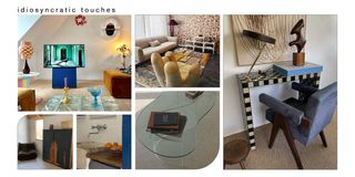 home-decor-trends-2023-302103-1663371386231-main