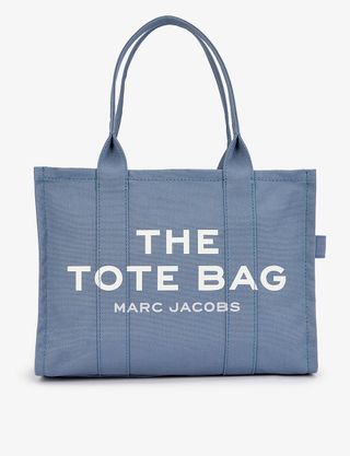 Marc Jacobs + The Tote Large