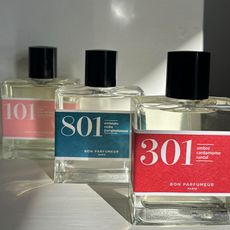bon-parfumeur-302126-1661967962652-square