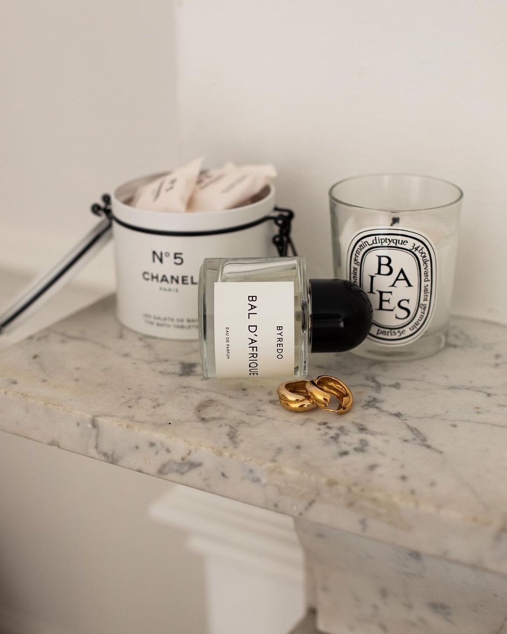 The 11 Best Marks and Spencer Candles Who What Wear
