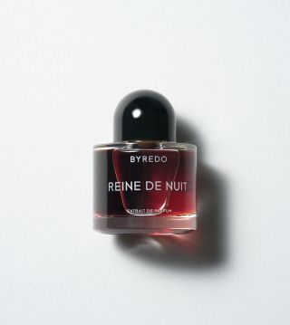 Byredo + Reine De Nuit