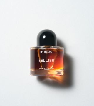 Byredo + Sellier