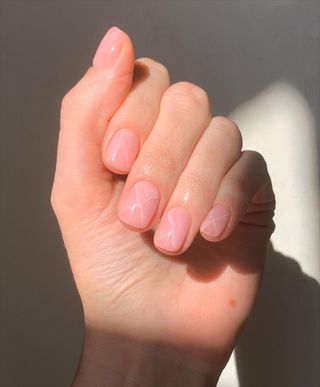 pink-ombre-nails-302139-1662724887985-image
