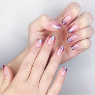 pink-ombre-nails-302139-1662727250624-image