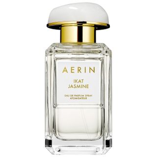 Aerin + Ikat Jasmine Eau De Parfum