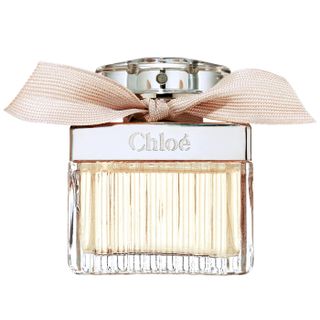 Chloé + Chloé Eau De Parfum