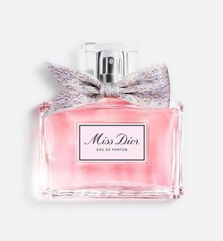 Dior + Miss Dior Eau De Parfum