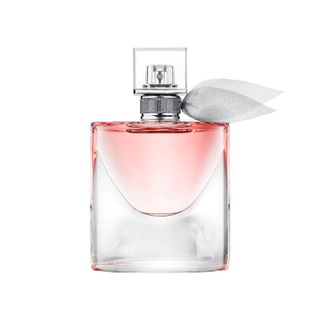 Lancôme + La Vie Est Belle Eau De Parfum