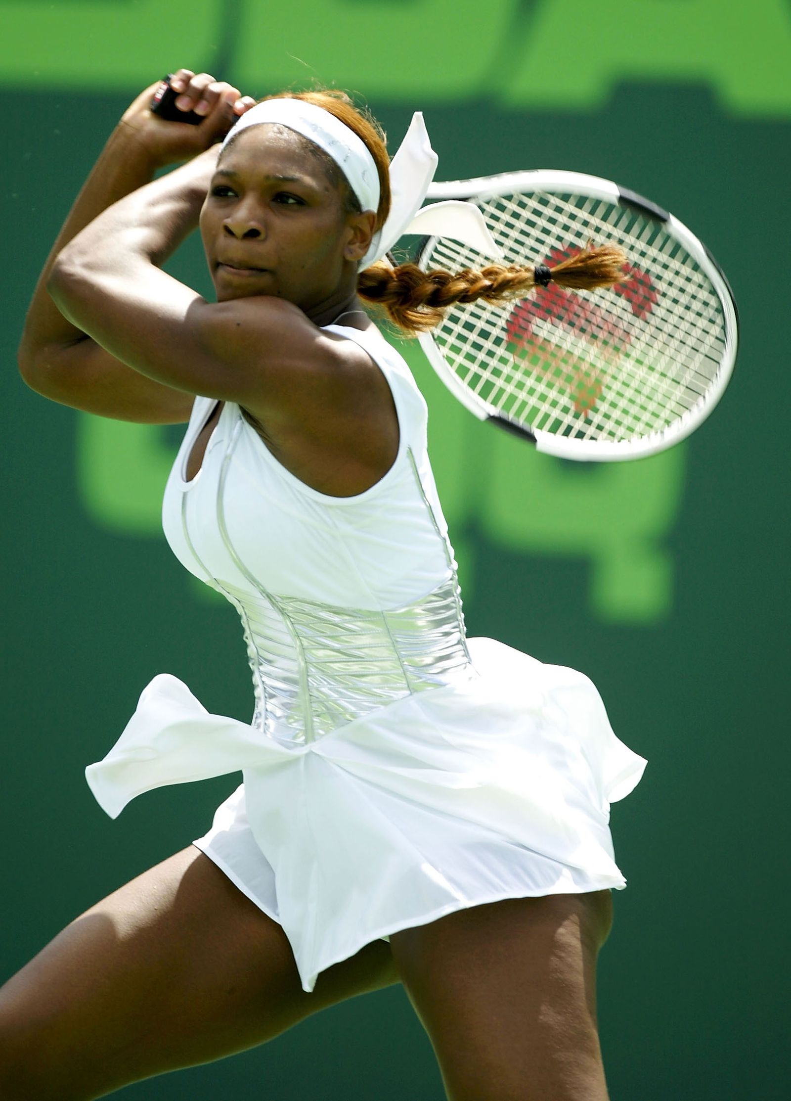 serena-williams-s-most-controversial-iconic-tennis-outfits-who-what