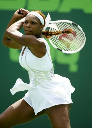 serena-williams-best-tennis-outfits-of-all-time-302153-1661888218970-image