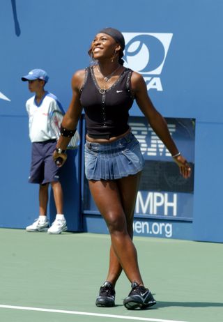 serena-williams-best-tennis-outfits-of-all-time-302153-1661888235395-image