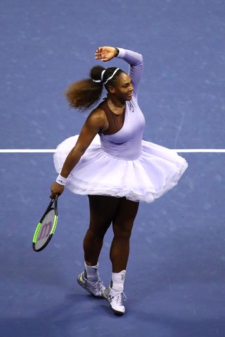 serena-williams-best-tennis-outfits-of-all-time-302153-1661888256793-image
