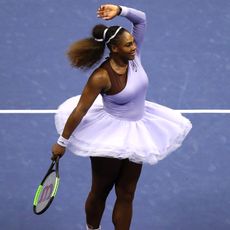 serena-williams-best-tennis-outfits-of-all-time-302153-1661889665353-square