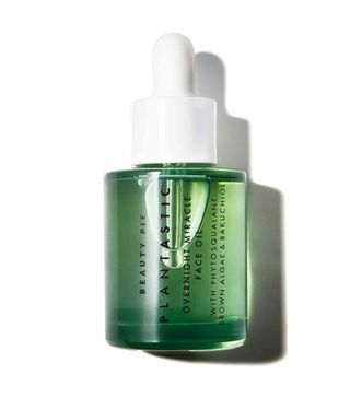 Beauty Pie + Plantastic Overnight Miracle Face Oil