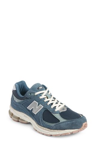 New Balance + 2002r Sneaker