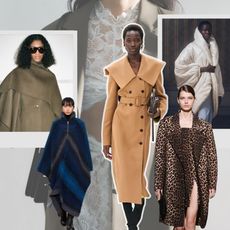 coat-trends-autumn-winter-2022-302169-1661942879389-square