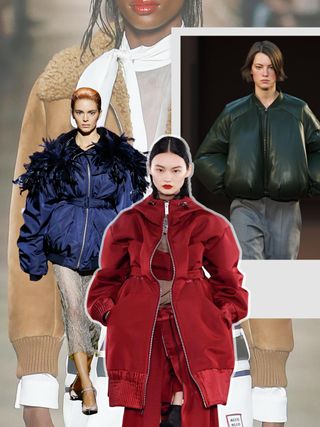 coat-trends-autumn-winter-2022-302169-1661942971625-image