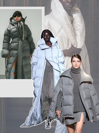 coat-trends-autumn-winter-2022-302169-1661942972408-image