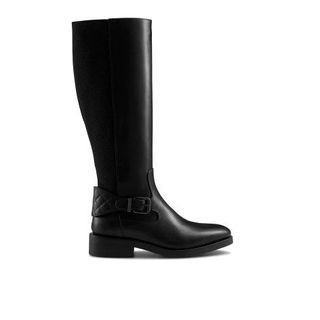 Russell & Bromley + Stormfront Dryleks Riding Boots