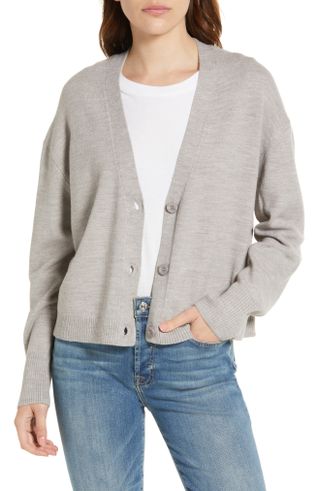French Connection + Women's Millia Cardigan