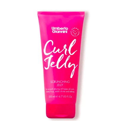 These Are The Very Best Products To Style Thick Hair Who What Wear