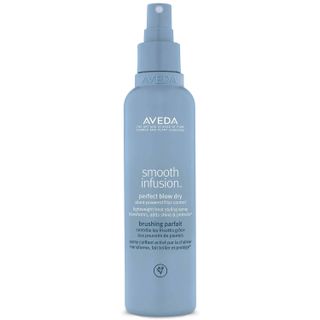 Aveda + Smooth Infusion Perfect Blow Dry