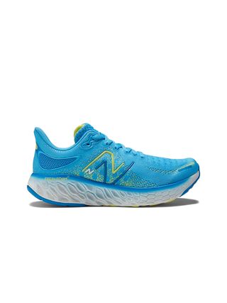 New Balance + Fresh Foam X 1080v12