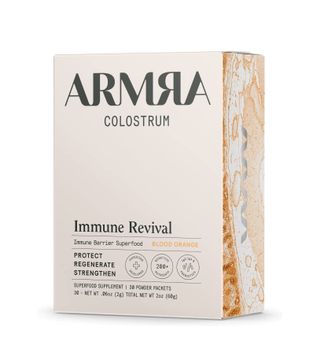 Armra + Immune Revival