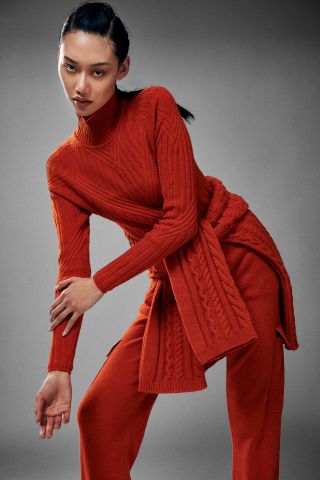 tied-sweater-trend-302193-1661994185597-image