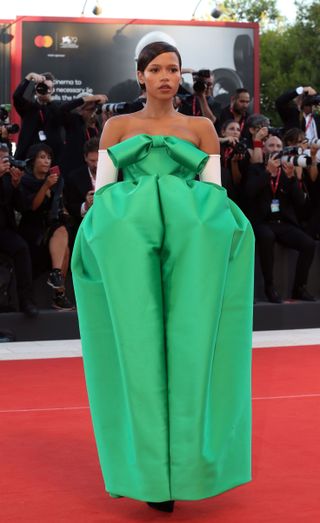 venice-film-festival-red-carpet-looks-2022-302197-1662717744229-main