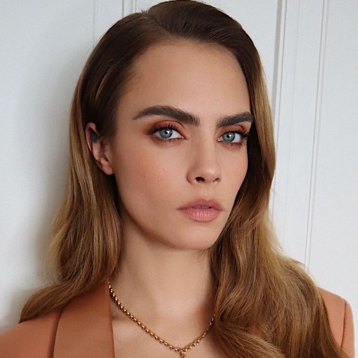 The Biggest Autumn Beauty Trends, As Seen All Over TikTok