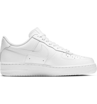 Nike + Air Force 1 '07 Sneaker