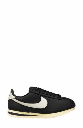 Nike + Cortez 23 Premium Sneaker