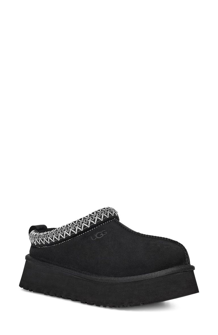 The 10 Best Ugg Boots to Shop This Season | Who What Wear