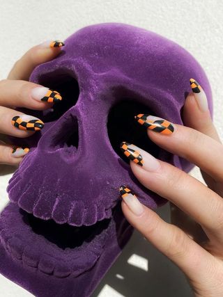 halloween-nail-designs-302223-1662128941527-image