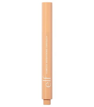 E.l.f. Cosmetics + Flawless Brightening Concealer
