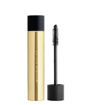 Westman Atelier + Eye Love You Mascara