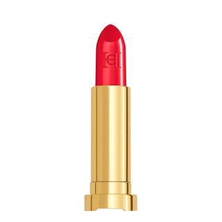 Carolina Herrera + The Lipstick Sheer