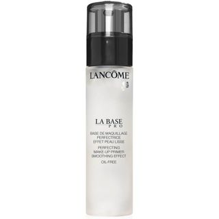 Lancôme + La Base Pro Perfecting Makeup Primer 01