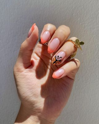 butterfly-nails-302234-1663709770513-main
