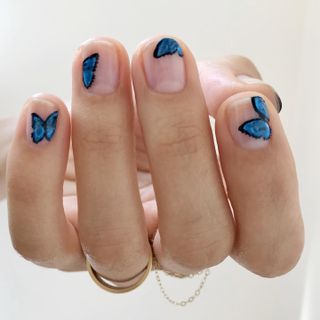 butterfly-nails-302234-1663710946308-main